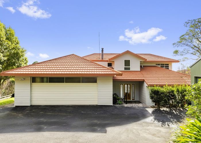 at 11 Beech Court, Welcome Bay, Tauranga