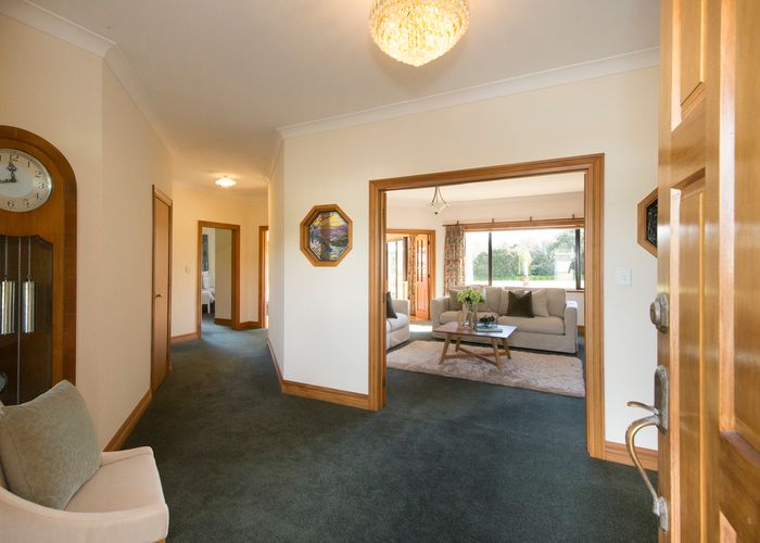  at 413 Milson Line, Milson, Palmerston North