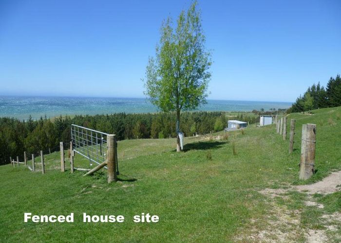at 0 Otahome Rd, Otahome, Masterton