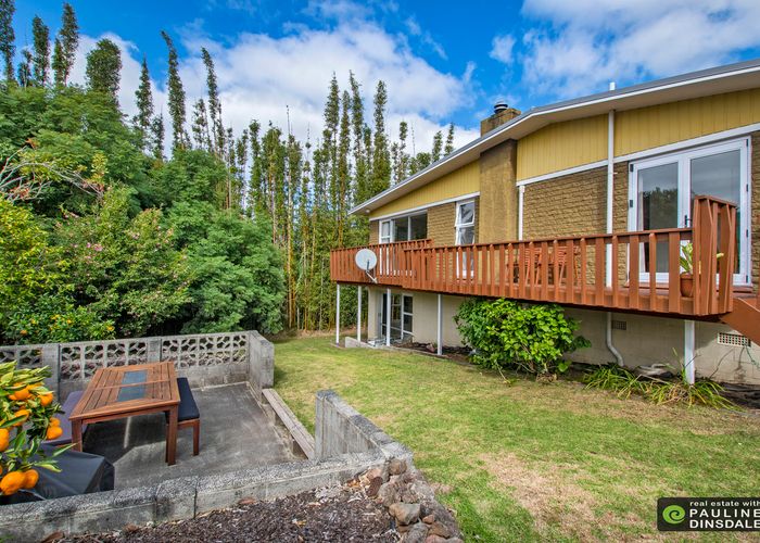 Free property data for 60 Fairway Drive, Kamo, Whangarei homes.co.nz