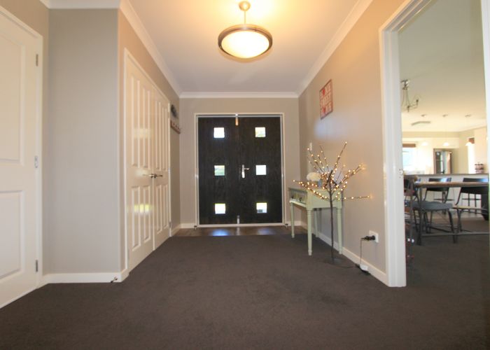  at 5 Kensington Place, Springlands, Blenheim