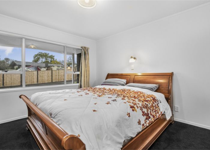  at 1/41 Ashdown Place, Pahurehure, Papakura