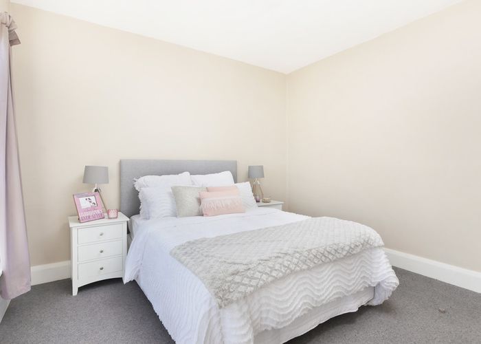 at 148 Milton Street, Somerfield, Christchurch