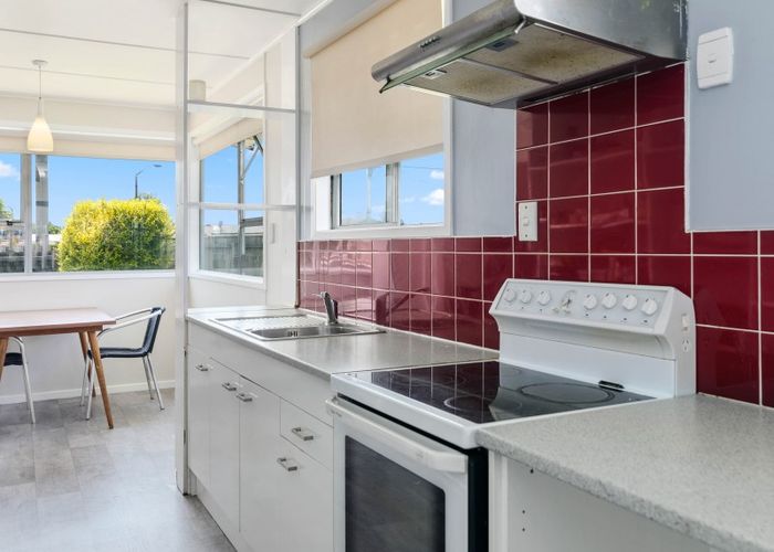  at 22 Fenruss Street, Fairy Springs, Rotorua
