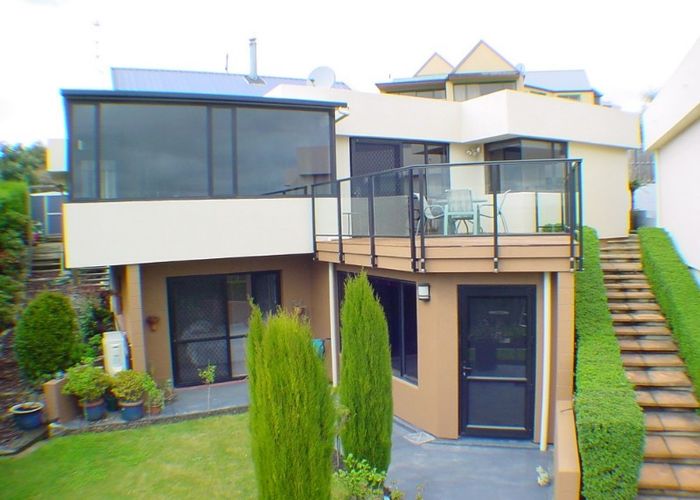  at 1/7 Blencathra Place, Westmorland, Christchurch