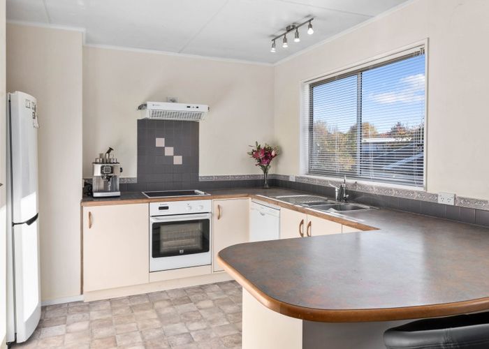  at 29 Irwin Place, Taupo