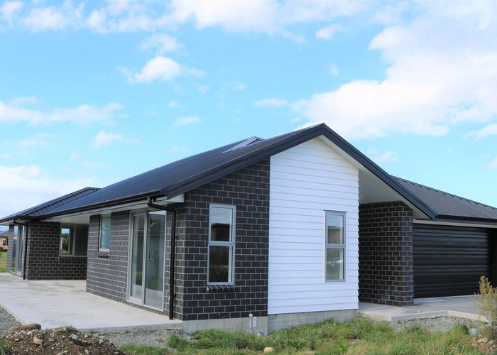  at 28 Rodeo Drive, Te Anau, Te Anau