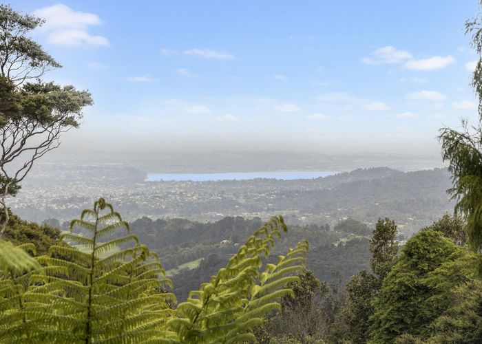  at 25 Turanga Road, Henderson Valley, Auckland