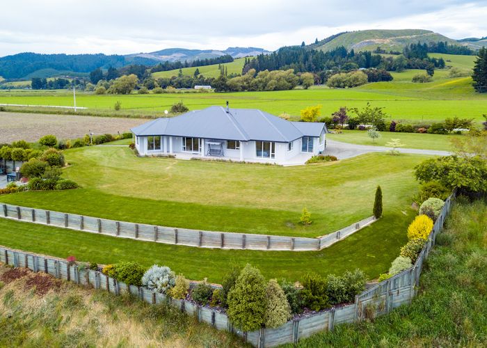  at 1130 Te Moana Road, Kakahu