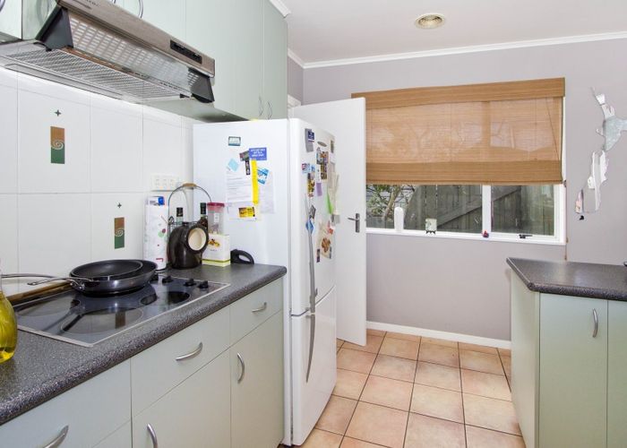  at 3 Berkeley Road, Wainuiomata, Lower Hutt