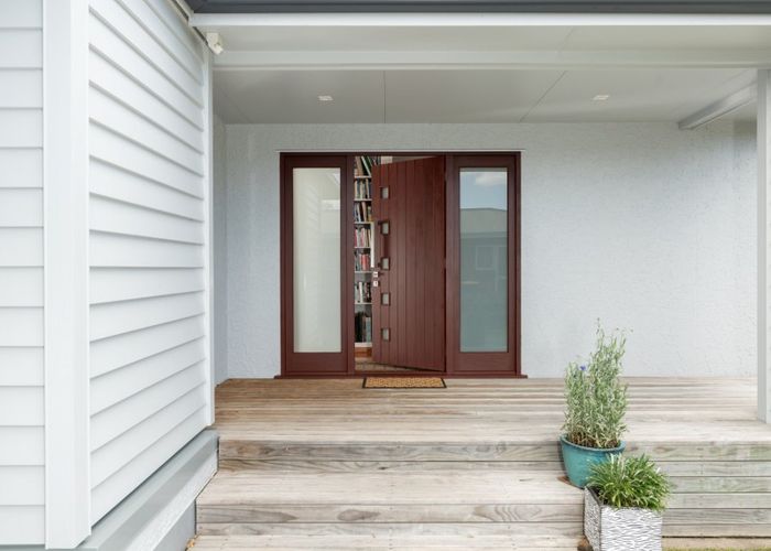  at 85 Seventeenth Avenue, Tauranga South, Tauranga