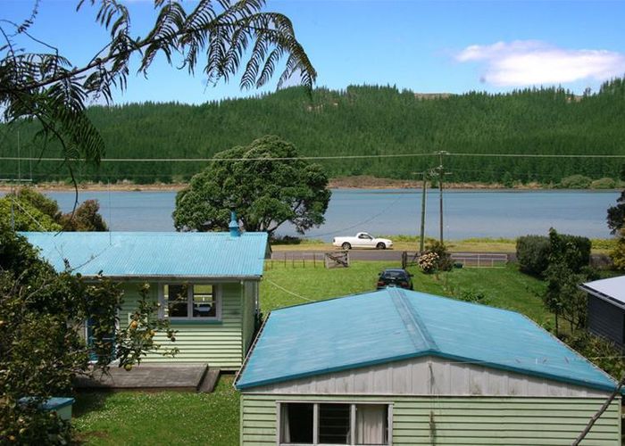at 217 Opoutere Road, Opoutere, Whangamatā