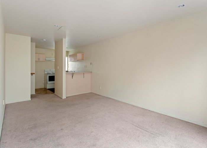 at 7/179 Riccarton Road, Riccarton, Christchurch