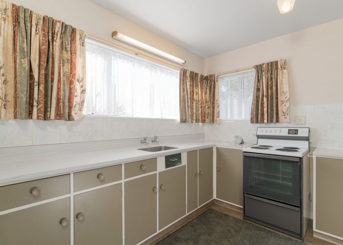  at 1/92 Perry Street, Papanui, Christchurch