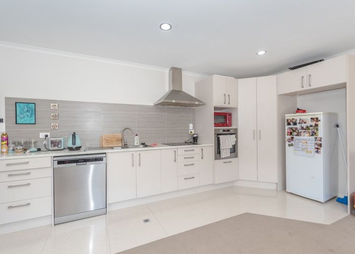  at 4/22 Maitland Street, Frankton, Hamilton
