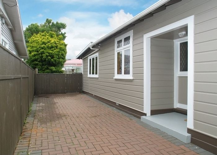  at 29 Donald Street, Karori, Wellington