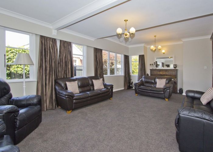  at 3 Jutland Street, Waterloo, Lower Hutt