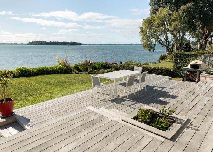  at 12 FAIRLIE GROVE, Whakamarama, Gisborne