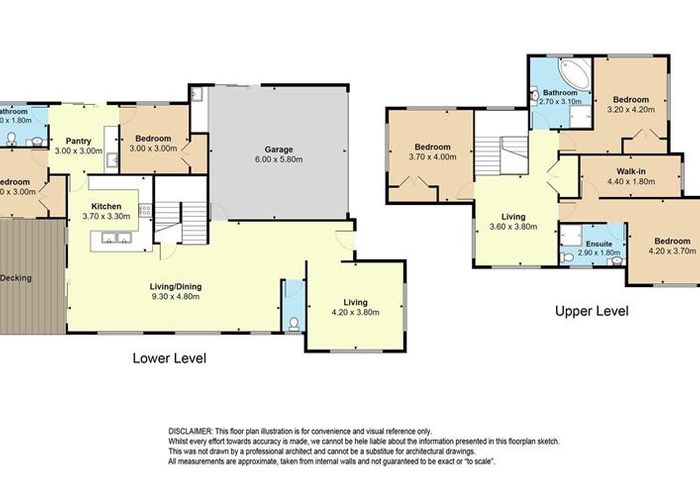  at 55 Kerrykeel Drive, Flat Bush, Auckland