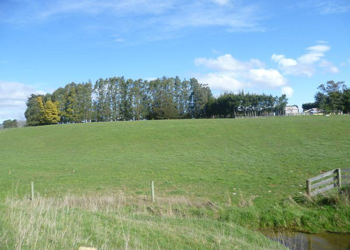  at 139 Woodlands Road, Taumata Island