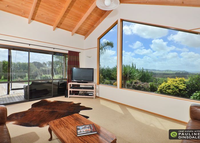  at 502 Matarau Road, Kamo