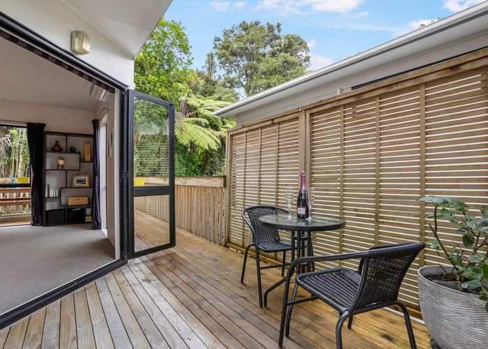  at 2/0 Verran Road, Birkdale, Auckland
