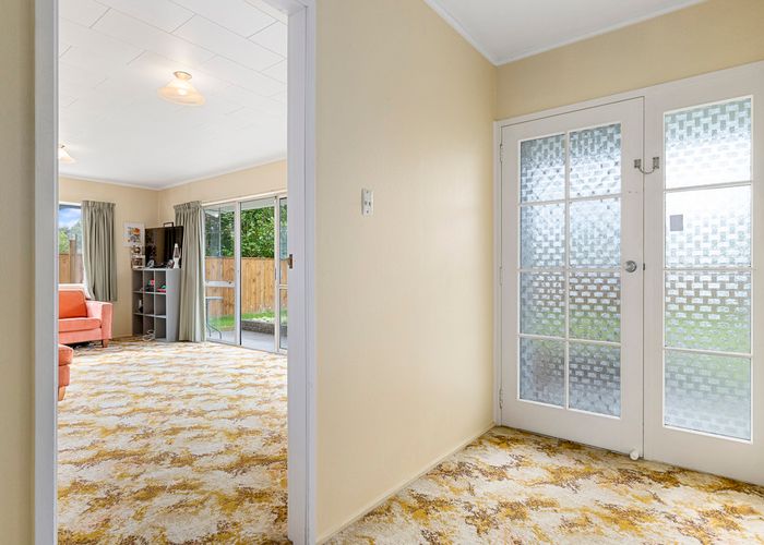 at 7B Hinau Street, Maeroa, Hamilton