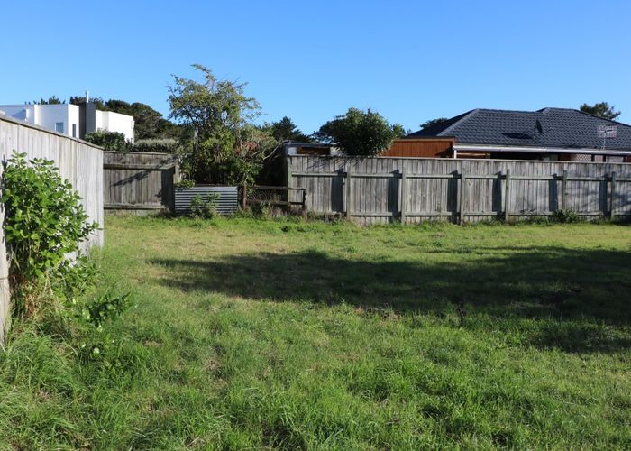  at 7A Barber Street, Foxton Beach, Foxton