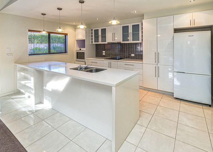  at 147 Springvale Road, Westmere, Whanganui