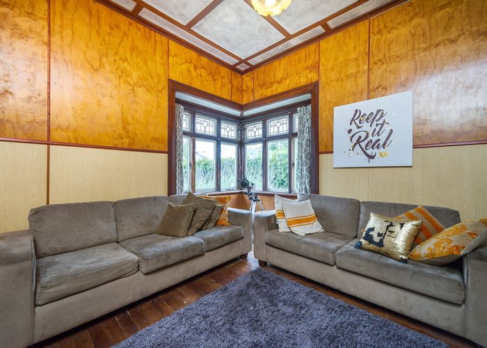  at 50 Mason Avenue, Otahuhu, Auckland