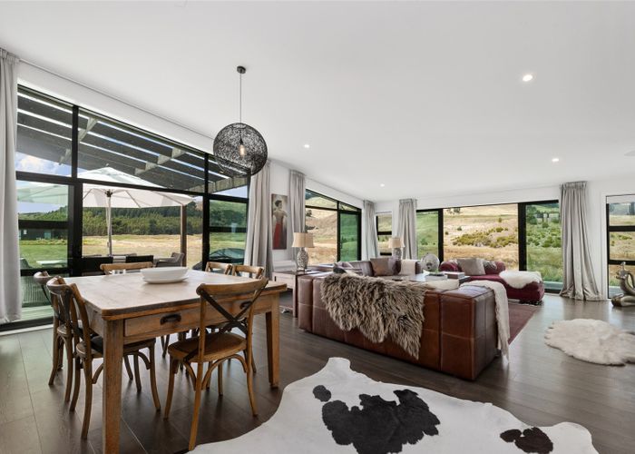  at 6 The Fairways, Taupo