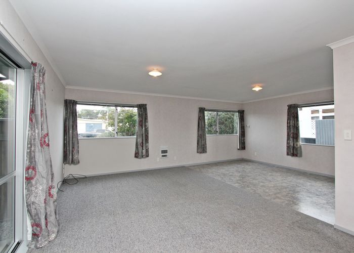  at 87A Wellesley Road, Napier South, Napier