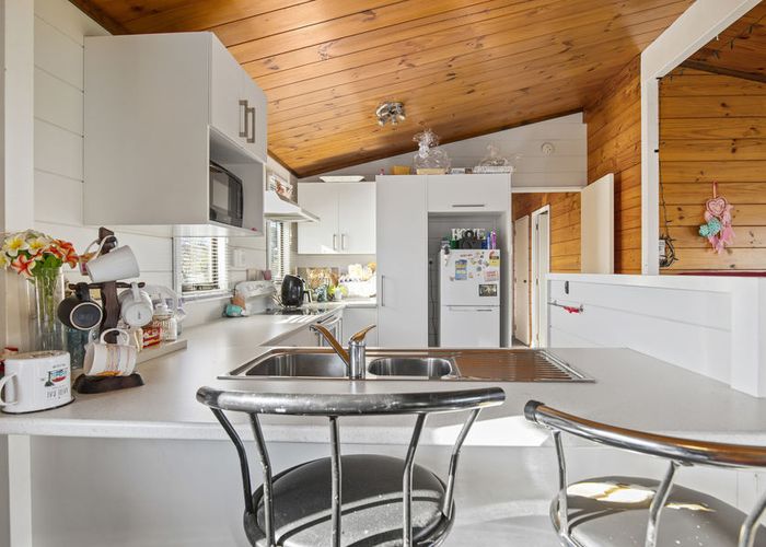  at 3 Swan Road, Te Kauwhata, Te Kauwhata
