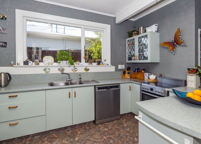  at 279 Wai-Iti Road, Glenwood, Timaru