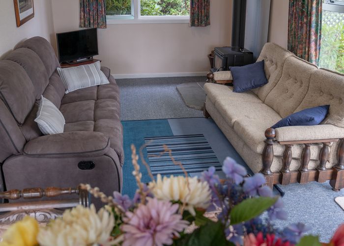  at 55 View Street, Manapouri, Manapouri