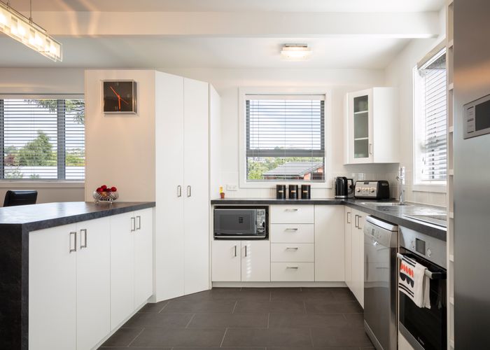  at 5 Woodbank Street, Somerfield, Christchurch