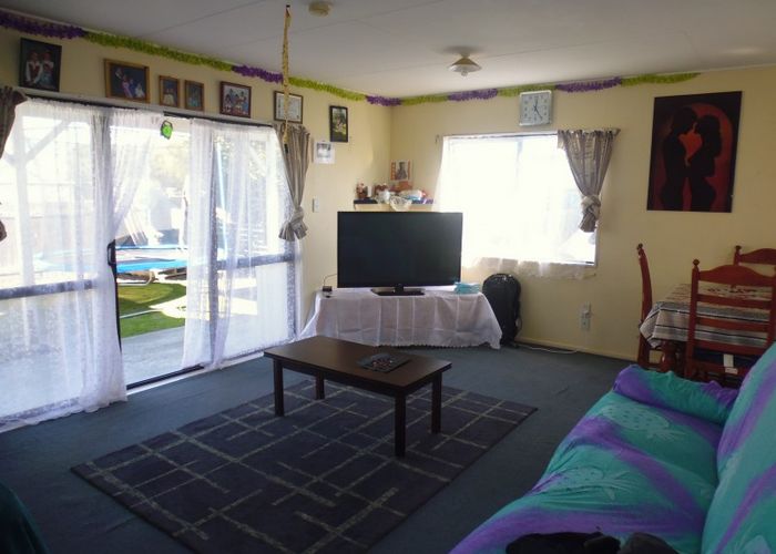  at 2/6 Kilkee Terrace, Flaxmere, Hastings