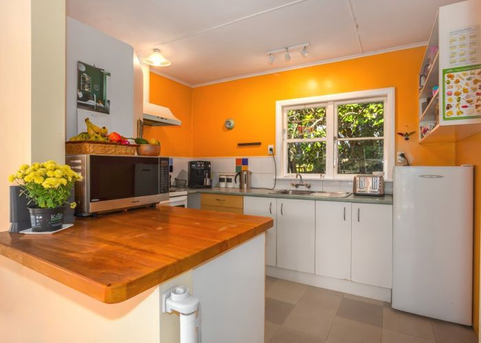  at 110 Rawhiti Road, Pukerua Bay, Porirua