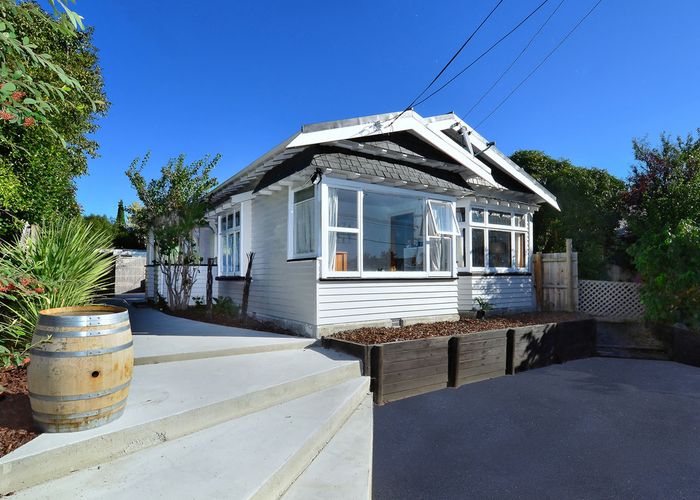 at 117 Garlands Road, Hillsborough, Christchurch