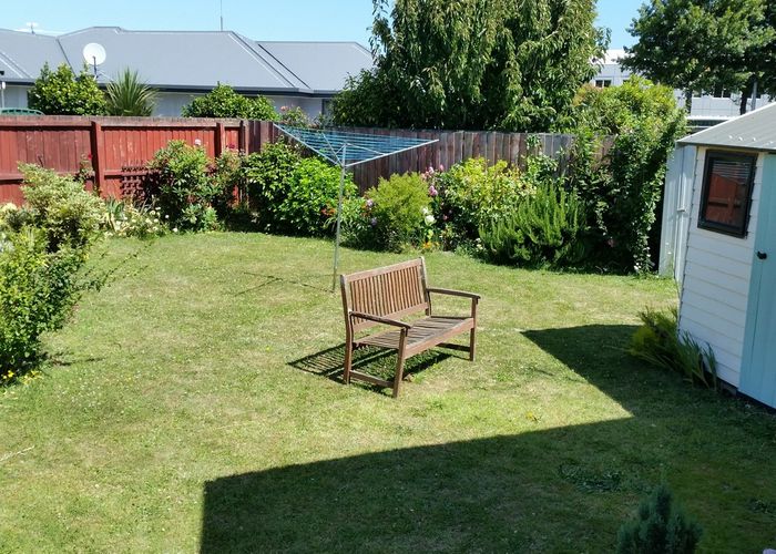  at 2/4 Armilla Lane, Hei Hei, Christchurch