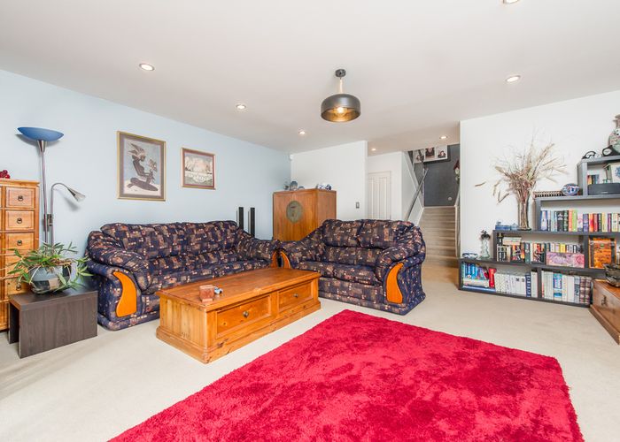  at 193A Pakuranga Road, Pakuranga, Auckland