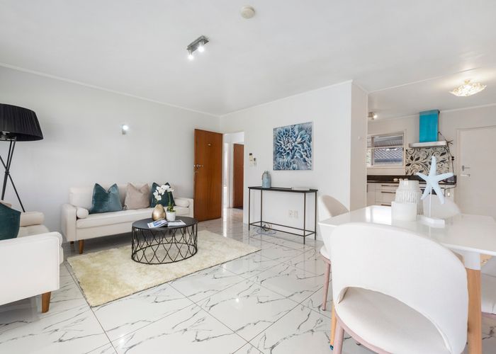  at 3/167 Shirley Road, Papatoetoe, Auckland