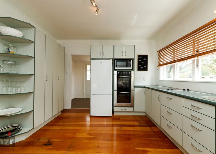  at 58 West Street, Feilding, Feilding