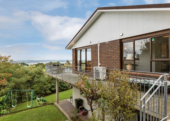  at 15 Old Parua Bay Road, Parahaki, Whangarei