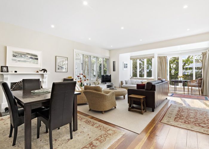  at 60 Hobson Street, Thorndon, Wellington