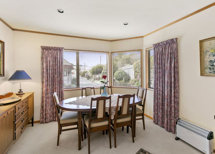  at 8 Scorian Close, Karori, Wellington
