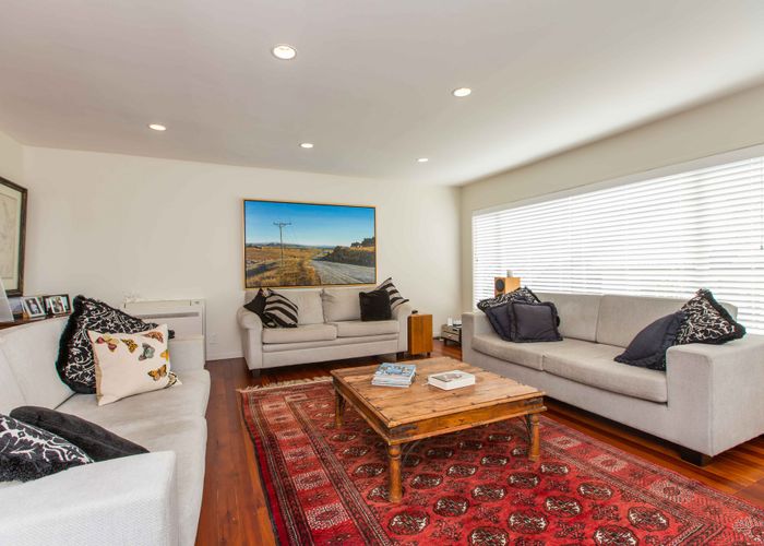  at 75A Benson Road, Remuera, Auckland