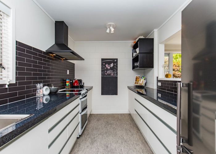  at 111A Grand Drive, Remuera, Auckland