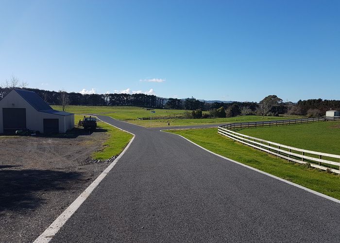  at 22 Blackbridge Road, Karaka, Papakura