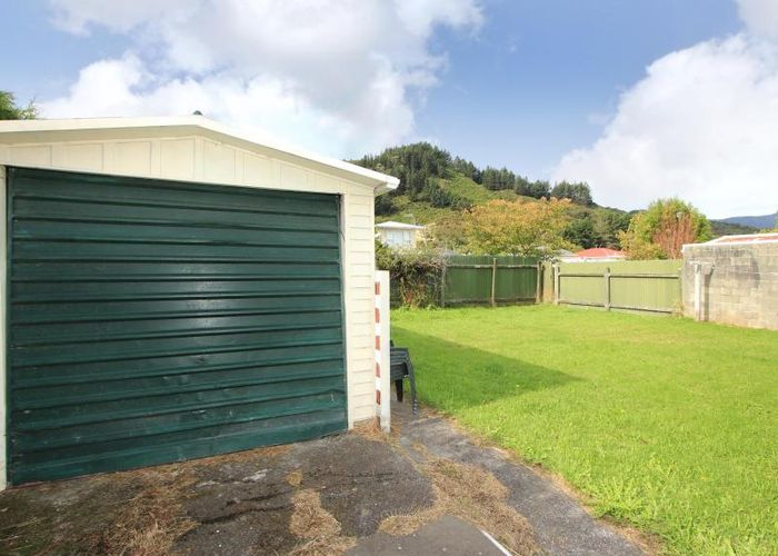  at 20 Frederick Street, Wainuiomata, Lower Hutt